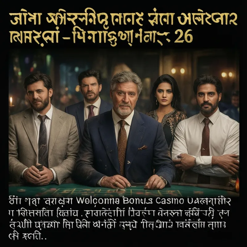 সেরা বোনাস