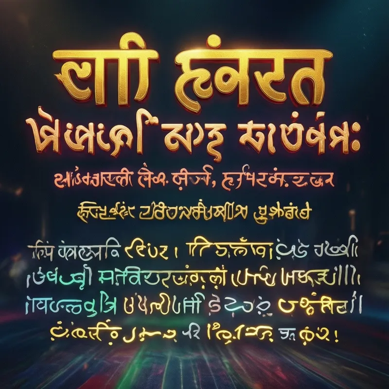 ফ্রি স্পিন
