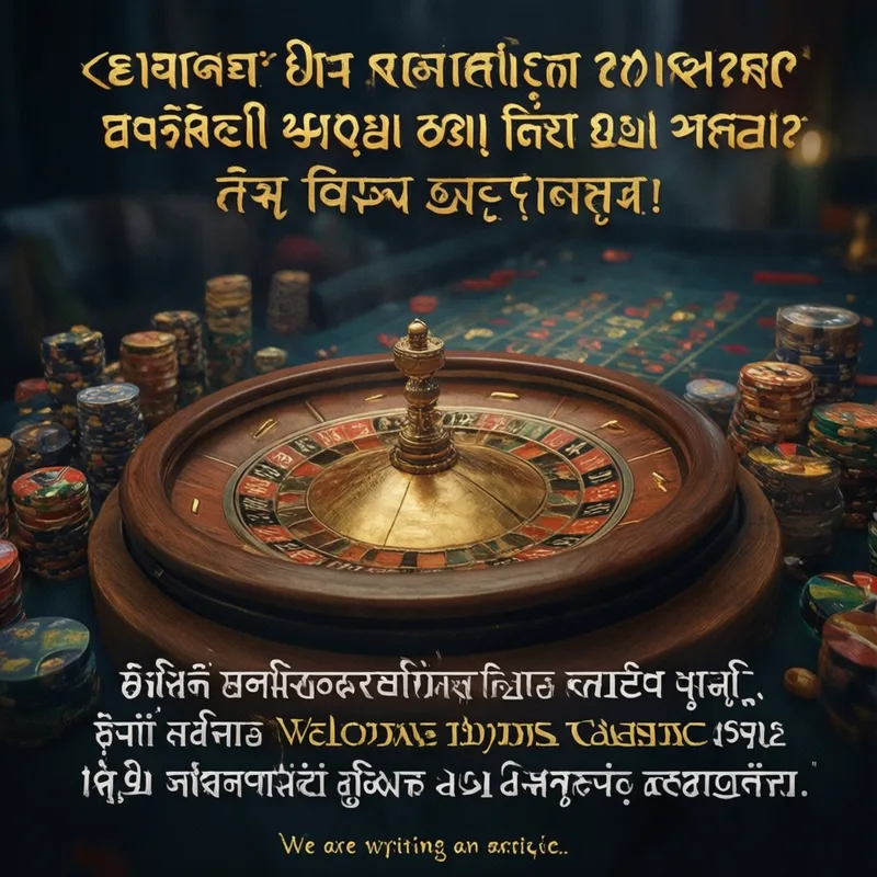 বোনাস দাবি