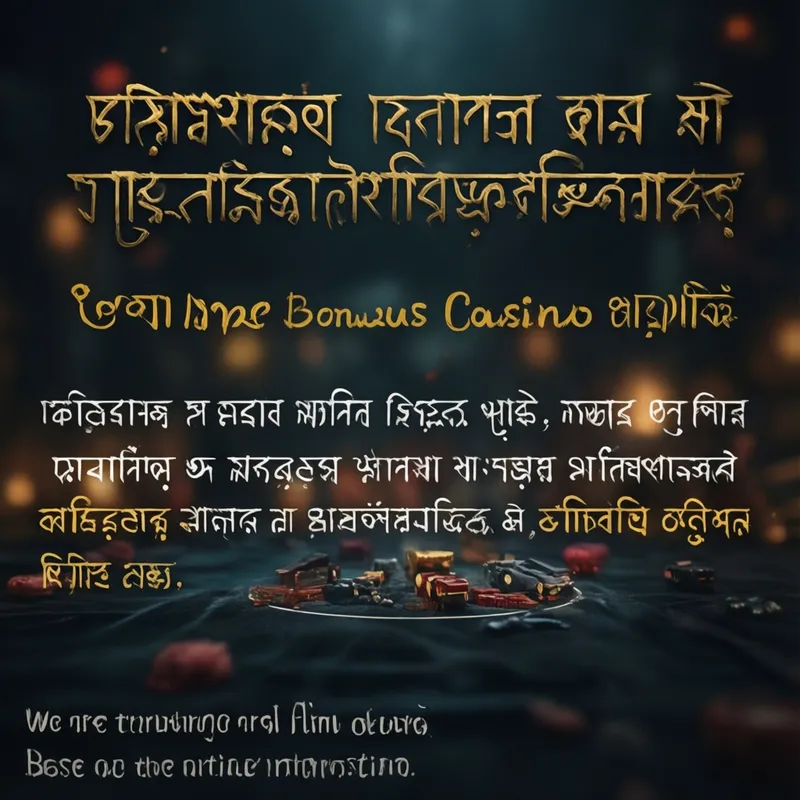 নিরাপদ ক্যাসিনো