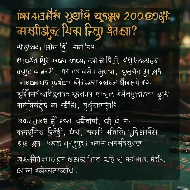 তুলনা